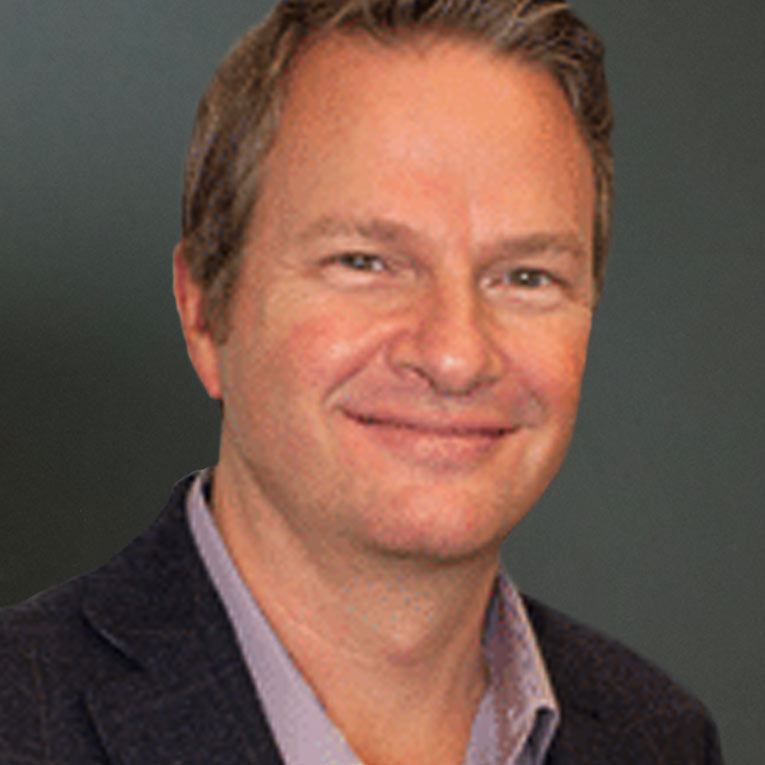 Geoff Tudor