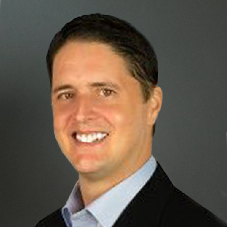 Jim Sherhart