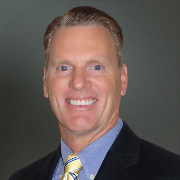 Michael J. Sophie