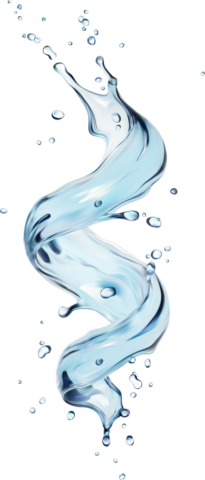 water-spiral@0.5x water-spiral@0.5x