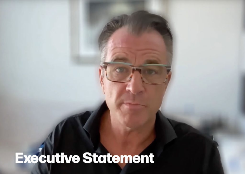 Jonathan W. Buckley: How to Implement Direct, Channel, and PLG Sales Tactics