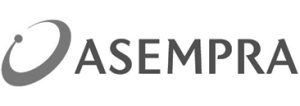 Asempra Technologies & Liquid Robotics, Inc.