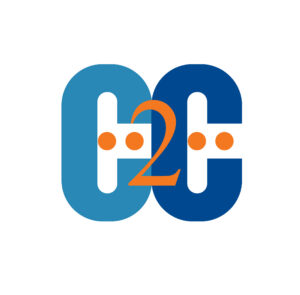 C2C Systems