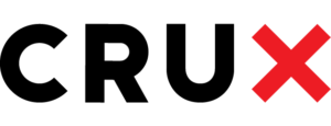 Crux Informatics