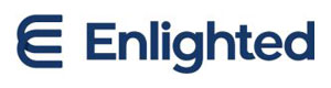 Enlighted, Inc.