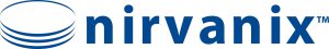 Nirvanix logo