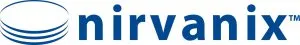 Nirvanix logo