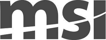 Client logo: MSI_1c.png