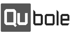 Qubole logo