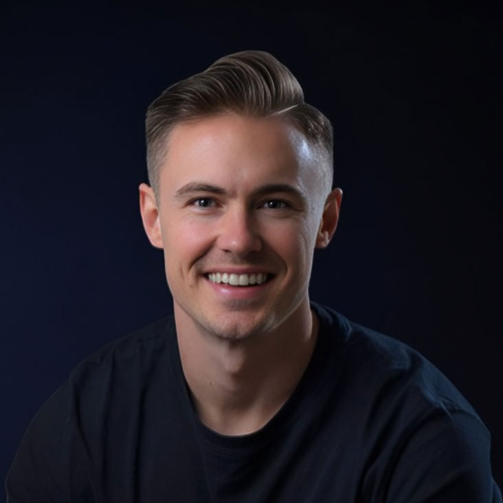 Sean Meenan