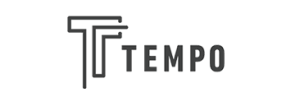 Tempo Automation logo