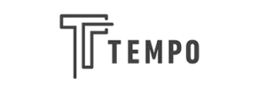 Tempo Automation logo