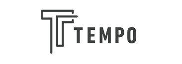Tempo Automation logo