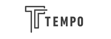Tempo Automation logo