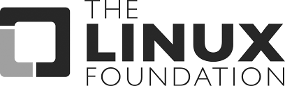 Client logo: TheLinuxFoundation_1c.png
