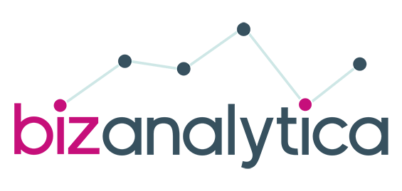 Client logo: bizanalytica-Logo-Web-FullColor-Small.png