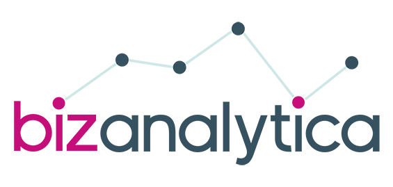 Client logo: bizanalytica-Logo-Web-FullColor-Small.png
