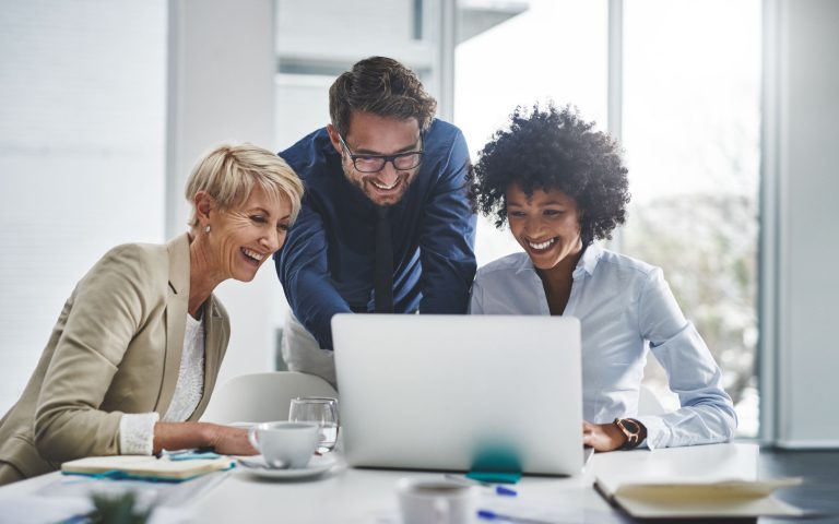 Should Early-Stage Tech Startups Hire a PR Firm? And What You Can Do In-House