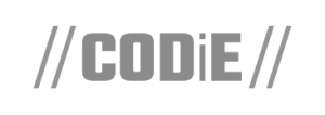 CODiE Awards