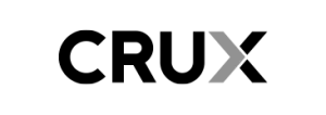 Crux logo
