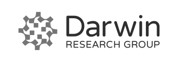 Client logo: darwin-logo.png