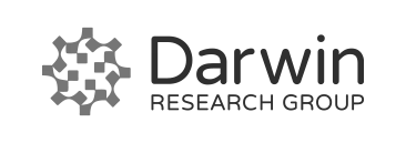Client logo: darwin-logo.png
