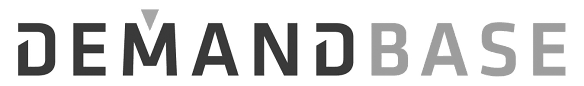 Client logo: demandbase_1c.png