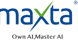 Maxta, Inc.