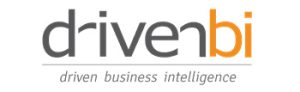 DrivenBI