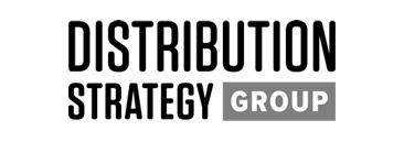 Client logo: dsg-logo.png