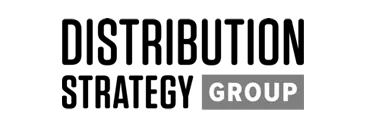 Client logo: dsg-logo.png