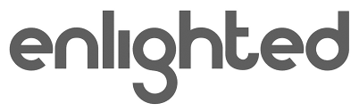 Client logo: enlighted_1c.png