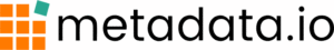 metadata.io