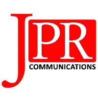 JPR Communications