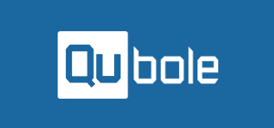 Qubole