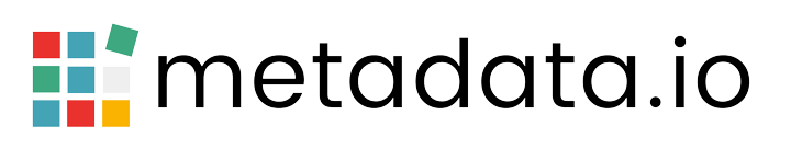 Client logo: metadata-logo-1.png