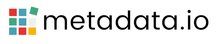 Client logo: metadata-logo-1.png