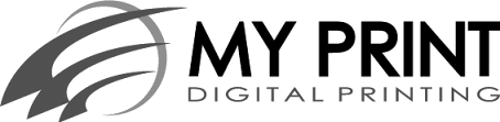 Client logo: myprint_1c.png