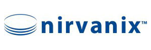 Nirvanix