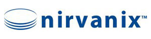 Intel Capital (Nirvanix Investor & Board Member)