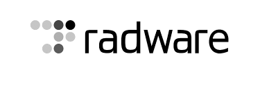 Client logo: radware_1c.png