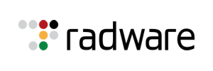 Vice President Marketing & Channel at Radware