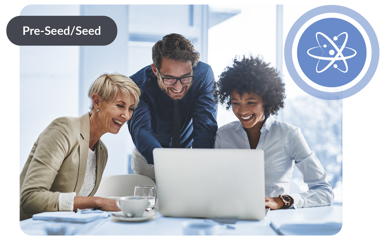 Seed