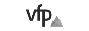 VFP Consulting logo