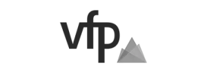 VFP Consulting logo