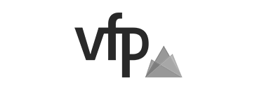Client logo: vfp-logo.png
