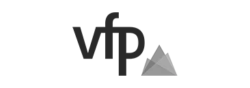 Client logo: vfp-logo.png