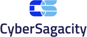 CyberSagacity